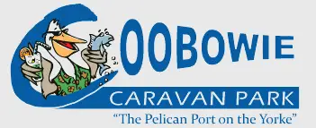 Coobowie Caravan Park